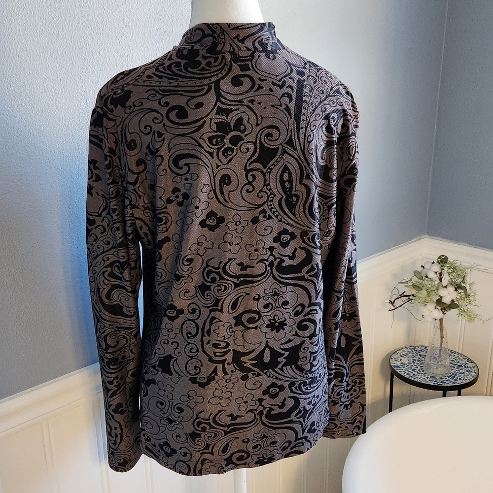 Lightweight Jacket - Picture 5 of 14